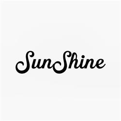 SunShine, Varazze orari di apertura