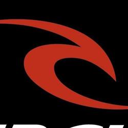 Rip Curl, Nago orari di apertura