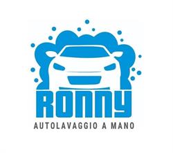 Ronny Autolavaggio, Pian Camuno orari di apertura