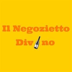Il Negozietto Divino, Padova orari di apertura