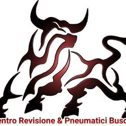 Centro Revisione E Pneumatici Buscemi, Misterbianco orari di apertura