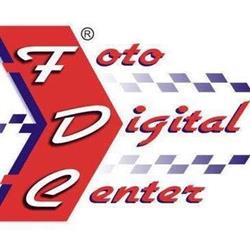 Foto Digital Center, Bojano orari di apertura