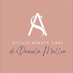 Attilio Estetica & Benessere, Torino orari di apertura