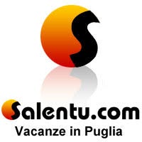 Salentu.com Vacanze in Puglia, Otranto orari di apertura