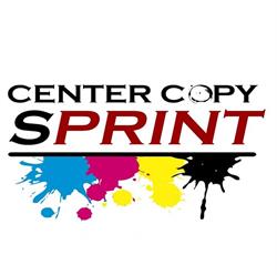 Center Copy Sprint Napoli, Zona Ospedaliera - Orari di apertura