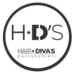 Hair Diva's Parrucchieri, Portici orari di apertura