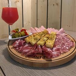 Metamorfosi Caffè, Paderno Franciacorta orari di apertura