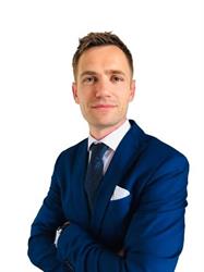 Matteo De Sena - Consulente Finanziario - Private Banker, Modena orari di apertura