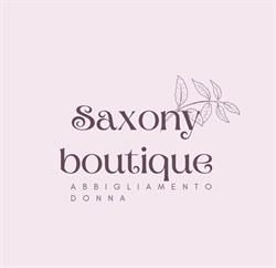 Saxony Boutique, Napoli orari di apertura