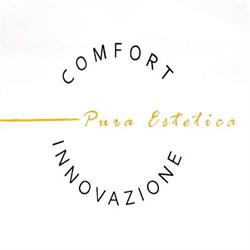 Pura Estetica, Modena orari di apertura