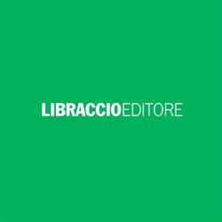 LibraccioEditore, Monza orari di apertura