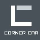 Corner Car CUPRA-SEAT Forlì, orari di apertura