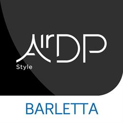 Airdp Style, Barletta orari di apertura