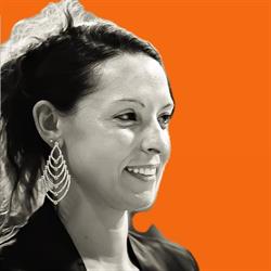 Studio Legale Avv. Federica Grassoni, Ancona orari di apertura
