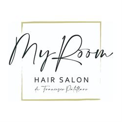My Room Hair Salon, Palermo orari di apertura