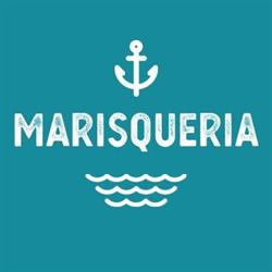 Marisqueria, Bari orari di apertura
