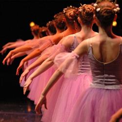 Scuola di Danza Arbostella In Danza, Salerno orari di apertura