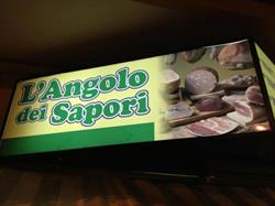 L'Angolo dei Sapori di Giacomo Tipaldi, Calvizzano orari di apertura