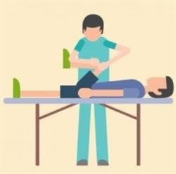 CM Clinic Fisioterapia Cognento, Modena orari di apertura