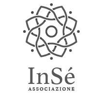 Associazione In Sé, Cesena orari di apertura