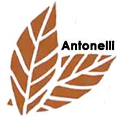 Tabaccheria Antonelli, Avezzano orari di apertura