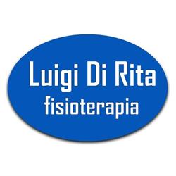 Luigi Di Rita Fisioterapia, Ceccano orari di apertura