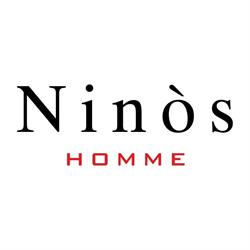 Nino's Homme, Palermo orari di apertura
