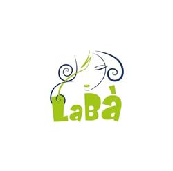 LaBà, Erba orari di apertura