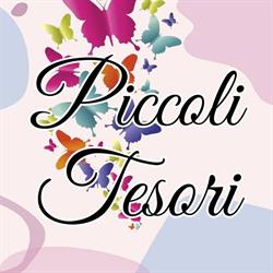 Piccoli Tesori, Tortorici orari di apertura