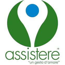 Assistere, Fiano Romano orari di apertura