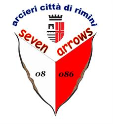 ASD Arcieri città di Rimini "Seven Arrows", orari di apertura