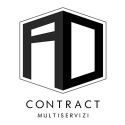 Ad Contract Multiservizi, Senago orari di apertura