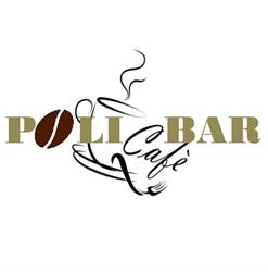 Poli Bar Caffè, Sommacampagna orari di apertura