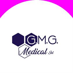 G.M.G. Medical Srl, Imperia orari di apertura