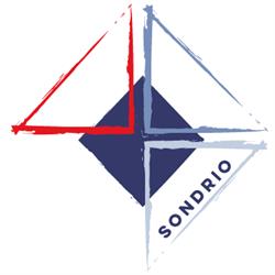 Cesvip Lombardia (Uffici), Sondrio orari di apertura
