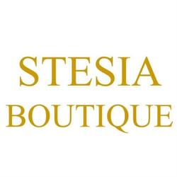 Stesia Boutique, Napoli orari di apertura