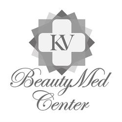 BeautyMed Center, Aosta orari di apertura