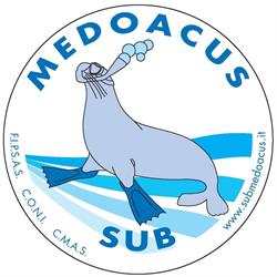 Medoacus Sub Scuola Immersioni e Apnea, Stra orari di apertura