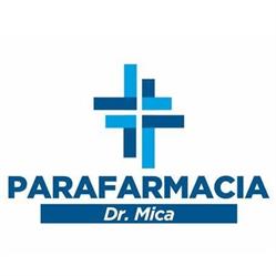 Parafarmacia Dott. Mica Federico, Terni orari di apertura