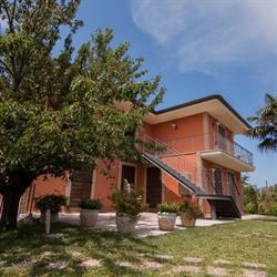 B&B Stella Preziosa, Sant'Elpidio a Mare orari di apertura