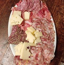 Bar Paola Hosteria, Casarsa della Delizia orari di apertura
