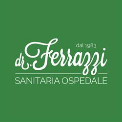 Sanitaria Ospedale, Brescia orari di apertura
