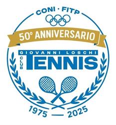 Tennis Club Giovanni Loschi, Pontenure orari di apertura