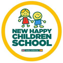 New Happy Children School, Villaricca orari di apertura