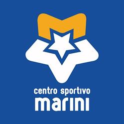 Centro Sportivo Marini, Ceccano orari di apertura
