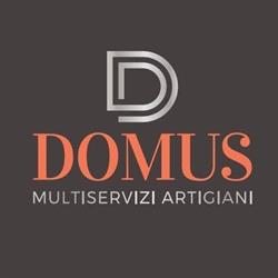 Domus Multiservizi Artigiani, Mestre orari di apertura