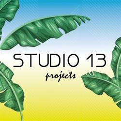 Studio 13, Castellana Grotte orari di apertura