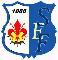 San Felice a Ema, Firenze orari di apertura