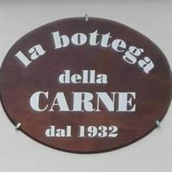 La Bottega della Carne dal 1932 di Gentile Giuliano, Pescasseroli orari di apertura