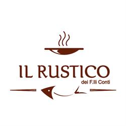 Il Rustico dei F.lli Conti, Acireale orari di apertura